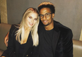 Corrie star Helen Flanagan announces she’s pregnant with her second child