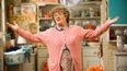 The one country Brendan O’Carroll won’t let Mrs Brown’s Boys be shown in