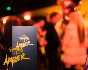 A brand new nightclub has just opened in Limerick City