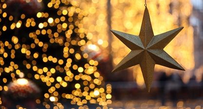 Ireland’s biggest Christmas festival Winterval is set to return this winter