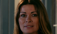 This Carla storyline is going to cause major DRAMA on Corrie