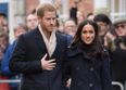 Prince Harry has personally asked this HUGE star to sing at his wedding