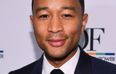 John Legend’s new role is pretty intense and we are very excited
