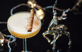 Three festive cocktail recipes to make for a holly jolly holiday season