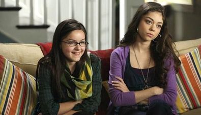 This is how to avoid a family argument over Christmas