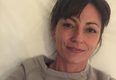 Fans express concern for Davina McCall after seeing this Insta post