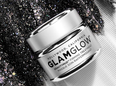 RUN! This fab Glam Glow set has been reduced to half-price at Boots