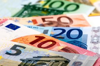 Two Irish players win huge prizes in the €50 million EuroMillions draw