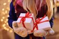 This is Tatler’s no.1 rule for being ‘posh’ on Christmas Day