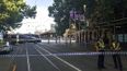 Irish person among those injured after a car hit a crowd in Melbourne