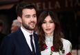 Jack Whitehall has split from girlfriend Gemma after six years together