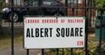 EastEnders fans think an ‘incest storyline’ could kick off on the programme