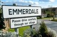 Huge tragedy in store on Emmerdale as one of the villagers gets killed