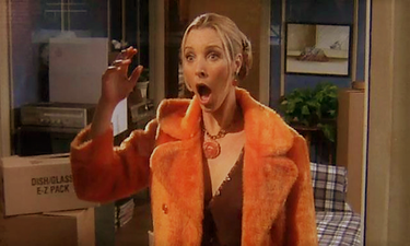 Celebrity makeup artist reveals the ULTIMATE wagon to work with… and we’re shook