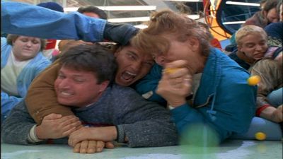 Most Irish people claim to have their Christmas shopping finished by this month