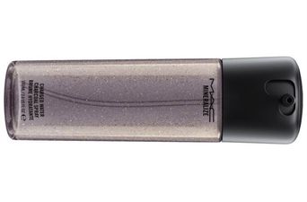 MAC is launching TWO incredible new skincare products next week