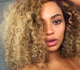 Top celebrity stylist predicts three game-changing hair trends for 2018