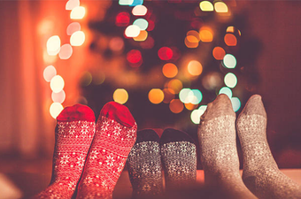 The Christmas number one for 2017 has officially been announced