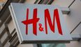 Stop everything… H&M is launching a new, more affordable label