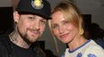 Cameron Diaz and Benji Madden to adopt a baby in the new year