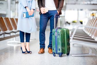 Man tells girlfriend to turn down promotion as he would be ‘humiliated’