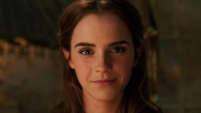 The ultimate five winter rom-coms to binge on tonight