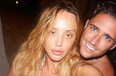 Stephen Bear publicly begs Charlotte Crosby to take him back (again)