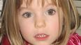 Kate McCann reveals buying missing Maddie Christmas presents every year