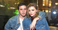 Could Chloe Grace Mortez and Brooklyn Beckham be engaged?