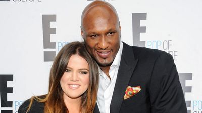 ‘Making a mockery of fertility issues…’ People aren’t too happy with Khloe