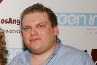 BREAKING Jordan Feldstein, Jonah Hill’s brother and Maroon 5 manager, is dead