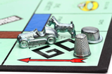 How to beat the family if you’re playing Monopoly tonight