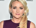 Congrats! Jamie Lynn Spears confirms she is expecting second child