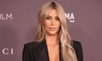 Kim Kardashian’s new look is TOTALLY different and we’re loving it