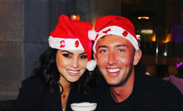 ‘Inconsolable’: Suzanne jets home early as dog passes away