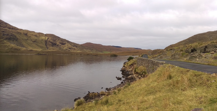 Teen who escaped sinking car reentered the water to save friends