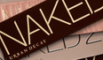 These must-have Urban Decay palettes are now cheaper than EVER