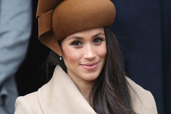 Why Meghan probably won’t get any of Harry’s money when they marry