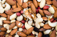 If you want to shed some pounds, you might want to introduce this nut into your diet
