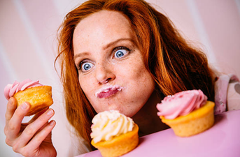 Here are the top 10 most Googled recipes in Ireland for 2017