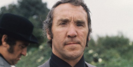 Star Wars actor Alfie Curtis dies aged 87