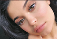 More pictures emerge of Kylie Jenner’s ‘bump’ and we’re confused