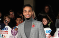 Aston Merrygold just shared some very exciting news on Instagram