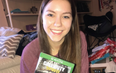 People can’t deal with this girl’s ‘rules’ for her fella playing a video game