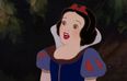 There’s a reason why all of the Disney Princesses wear blue