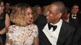 New Jay Z music is being released… and a preview clip says lots about infidelity