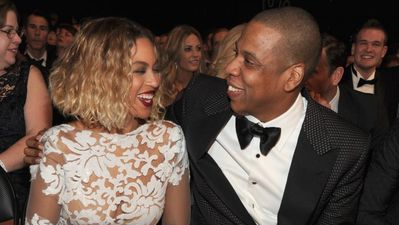 New Jay Z music is being released… and a preview clip says lots about infidelity