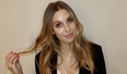 Whitney Port just chopped her hair off and OMG it’s gorgeous