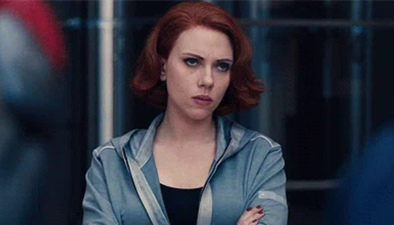 These people completed their 2017 resolutions (and we feel like failures)