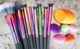 Yep, THAT Real Techniques makeup brush set is now half price